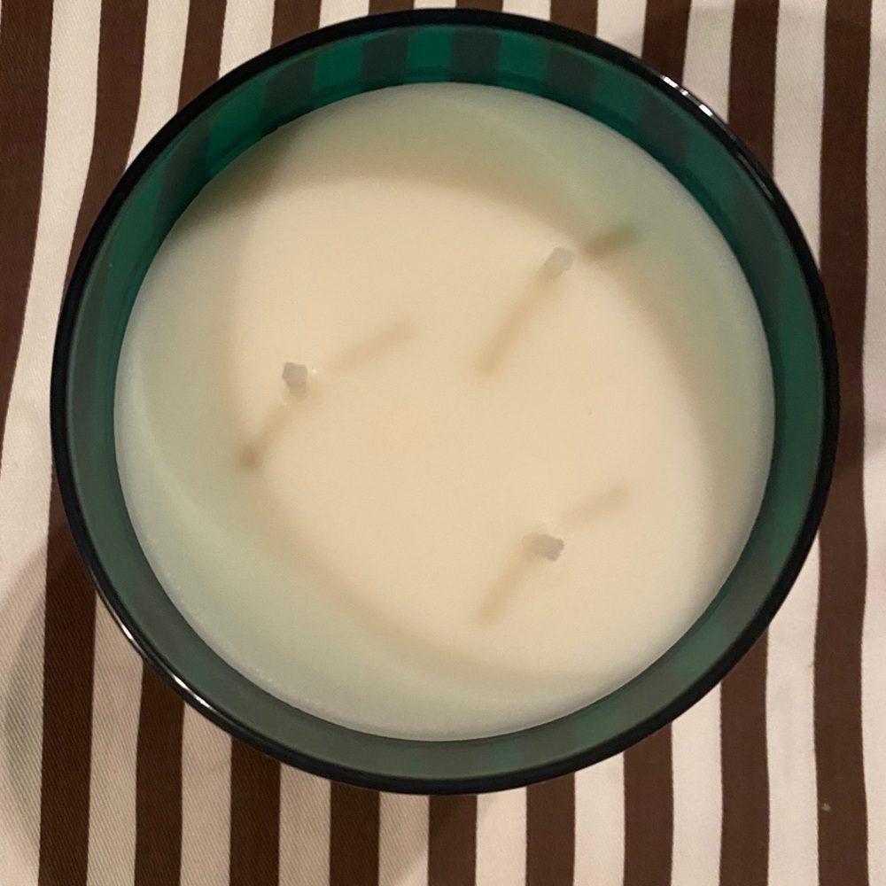 Bath & Body Works Be Merry Spiced Apple Toddy - Picture 2 of 3